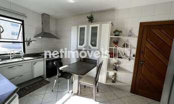 Imagem 6: Frente Mar-L indo e Amplo 03 Qtos 2 Suítes 3 Varandas 2 Vgs