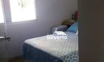 Imagem 4: Lindo Apto de 2 dorm no Pq Industrial