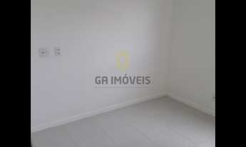 Imagem 6: Apartamento na Jatiúca com 3/4, nascente e 2 vagas soltas. Prox. a praia e pontos comercia