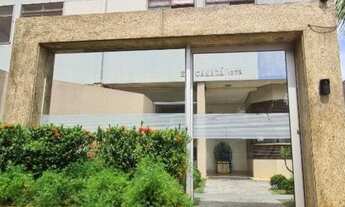 Imagem 2: Apto à venda de 02 qts no Jardim América