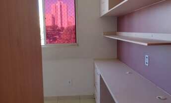Imagem 6: Detalhes do Apartamento