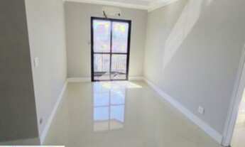 Imagem: 08930 - Apartamento 3 Dorms. (1 Suíte)