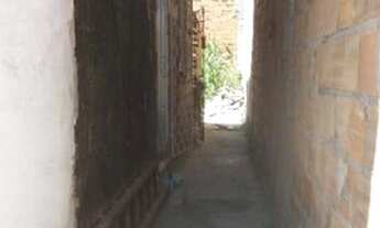 Imagem 3: Casa a venda - loteamento Boa Viagem