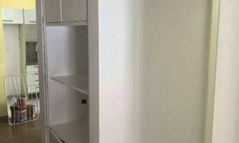 Imagem 7: Apto a 1 quadra da beira mar, shopping, 3 dorm