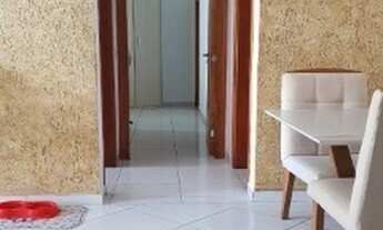 Imagem 4: APARTAMENTO RESIDENCIAL em PRAIA GRANDE - SP, CAIÇARA