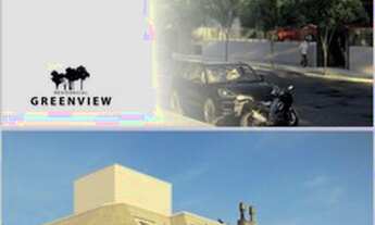 Imagem 7: Lançamento Apartamento Ingleses Norte na Área nobre !!!