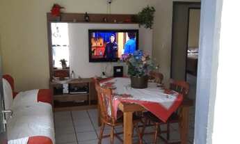 Imagem 7: Casa Grande no Bairro Ipiranga, em excelente localização, são 03 dormitórios