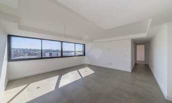 Imagem 7: PORTO ALEGRE - Padrão - Teresópolis