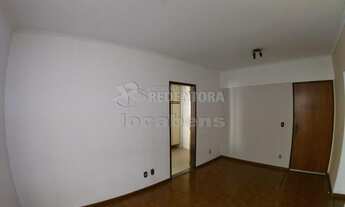 Imagem 6: São José do Rio Preto - Apartamento Padrão - Centro