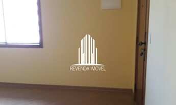 Imagem 5: Apartamento para venda com 02 dormitórios e 01 vaga de garagem