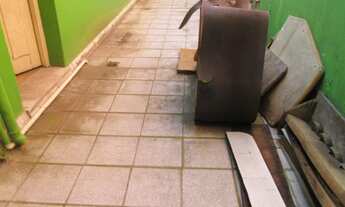 Imagem 3: PORTO ALEGRE - Conjunto Comercial/Sala - PASSO DAREIA