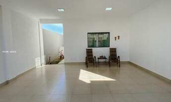 Imagem 5: Casa para Venda em Anápolis, Anapolis City, 3 dormitórios, 1 suíte, 3 banheiros, 3 vagas