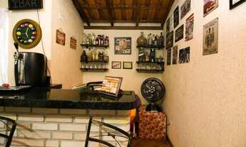 Imagem 7: Sobrado com 2 dormitórios à venda, 120 m² por R$ 655.000,00 - Mooca - São Paulo/SP