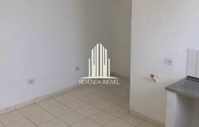 Imagem 7: PRÉDIO RESIDENCIAL COM 10 STUDIOS NA VILA FORMOSA