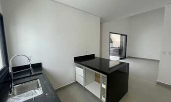 Imagem 4: Casa Residencial Maison Du Parc