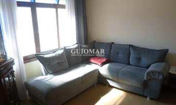 Imagem 3: Casa com 2 dorms, Real, Praia Grande - R$ 230 mil, Cod: 952