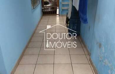 Imagem 16: São Paulo - Casa Padrão - JARDIM SAO CARLOS (ZONA LESTE