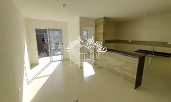 Imagem 5: Tasas Térreas para venda possui 50m² com 2 quartos em Pau Amarelo - Paulista/PE - 190 MIL