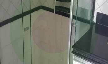 Imagem 5: Condominio Edifício Millenium Residence