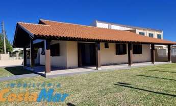 Imagem 3: Casa em Imbé RS