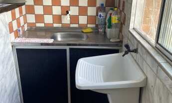 Imagem 5: Alugo casa no curado 1