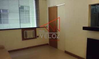 Imagem 2: Rio de Janeiro - Apartamento Padrão - Centro