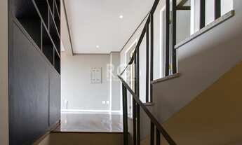 Imagem 7: Casa Condominio em Vila Conceição