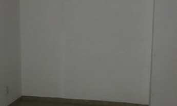 Imagem 4: Kitnet/conjugado para aluguel tem 26 metros quadrados com 1 quarto