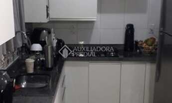 Imagem 6: ELDORADO DO SUL - Casa de Condomínio - CHÁCARA