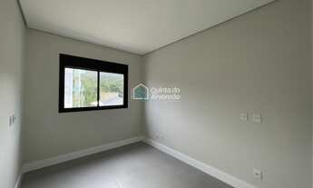 Imagem 7: Felicittá Residence