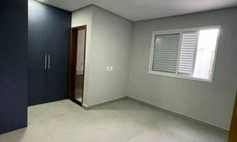 Imagem 4: Vendo casa em ótima localização!