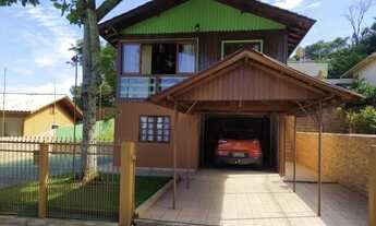 Imagem: Casa para Venda em Florianópolis, Ribeirão