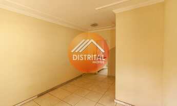 Imagem 7: Casa à venda, Piratininga (Venda Nova), Belo Horizonte, MG