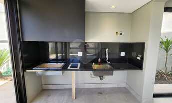 Imagem 7: Mogi das Cruzes - Casa de Condomínio - Fazenda Rodeio