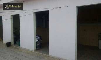 Imagem 6: Kitnet com 1 dormitório para alugar, 50 m² - Cerâmica - São Caetano do Sul/SP