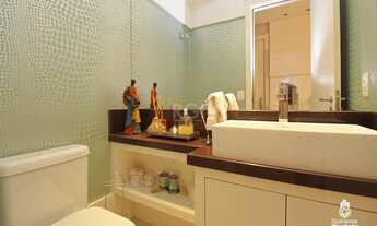 Imagem 5: Apartamento 3 Dormitorios no Jardim Europa