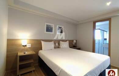 Imagem 3: Apartamento (outros) 1 dormitórios/suite, cozinha planejada, portaria 24hs, lazer, espaço