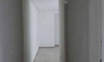 Imagem 5: Casa com 3 dormitórios para alugar, 190 m² por R$ 2.600,00/mês - Penha - São Paulo/SP