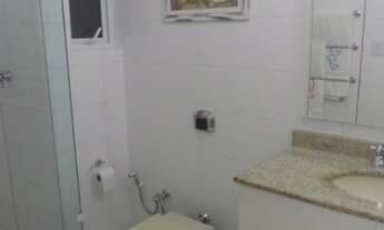 Imagem 8: Porto Alegre - Apartamento Padrão - Moinhos de Vento