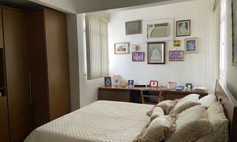 Imagem 5: Gt; Condomínio Del Rey