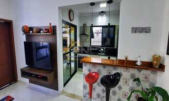 Imagem 3: CASA RESIDENCIAL em INDAIATUBA - SP, JARDIM MONTREAL RESIDENCE