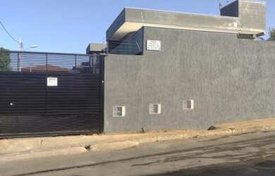 Imagem 10: PEREIRA- VENDE - Casa de alto Padrão 03 quartos Vicente Pires