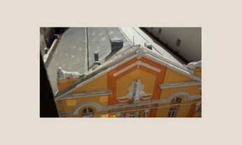 Imagem 2: Porto Alegre - Conjunto Comercial/Sala - Centro Histórico