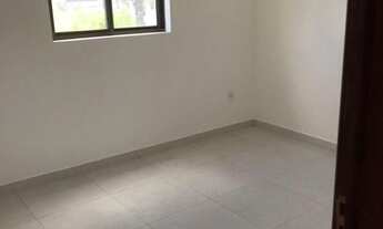 Imagem 7: Apartamento para Venda em João Pessoa, Portal do Sol, 2 dormitórios, 1 suíte, 1 banheiro