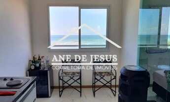 Imagem 2: APARTAMENTO RESIDENCIAL em SALVADOR - BA, ITAPUÃ