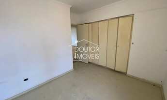 Imagem 5: São Paulo - Apartamento Padrão - VILA BEATRIZ