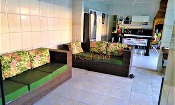 Imagem 5: Casa à venda - Cidade Nova I - Indaiatuba/SP