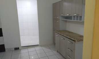 Imagem 5: Duplex para aluguel com 4 quartos em Nova Vitória - Camaçari - Bahia