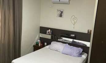 Imagem 5: Vendo casa de 3 quartos com suite no Setor Sitio Santa Luzia