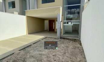 Imagem 2: Top no Padrão e um Belô Duplex -Exclusivo- Bem Próximo da Artemia pires - Duplex Financia